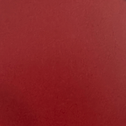 Paranormal Plush™ Blush