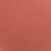 Paranormal Plush™ Blush