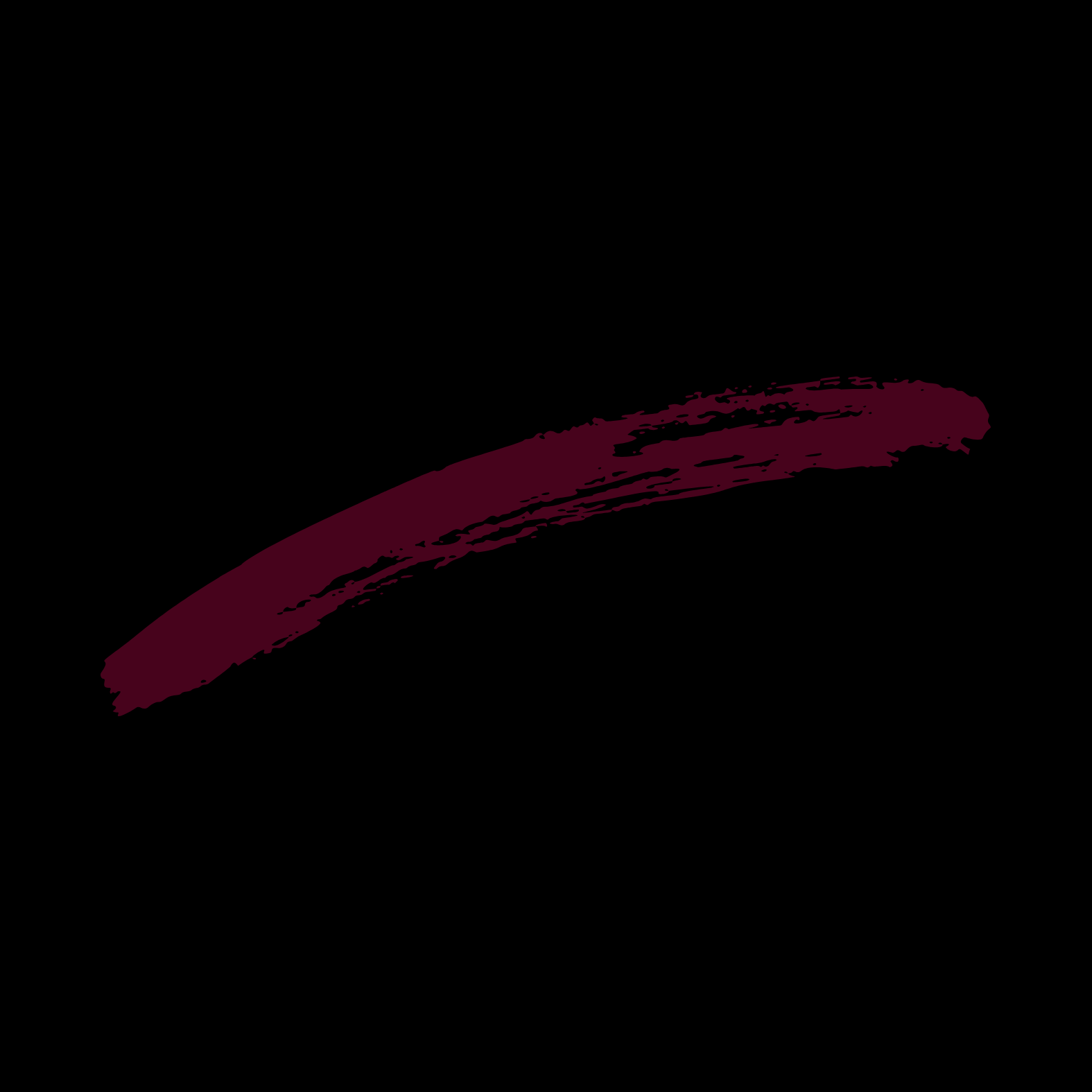 Carnage lipliner