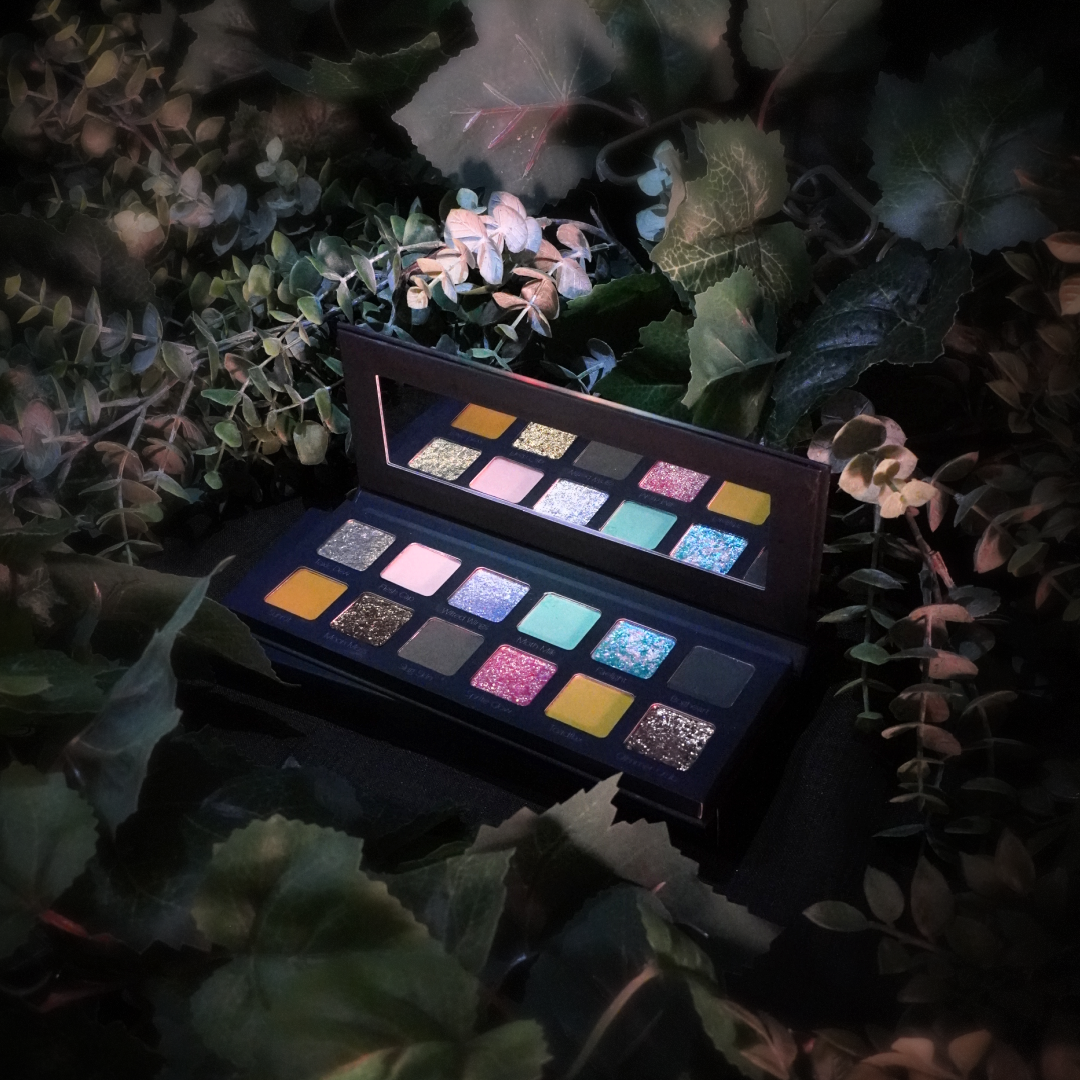 Shadowsculpt Ghoul Garden PREORDER