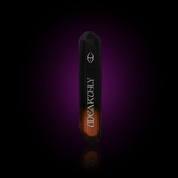 Gnarly Satin Sorcery™ Liquid Lipstick