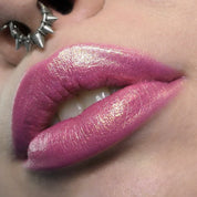 Menacing Metals Spring 2025