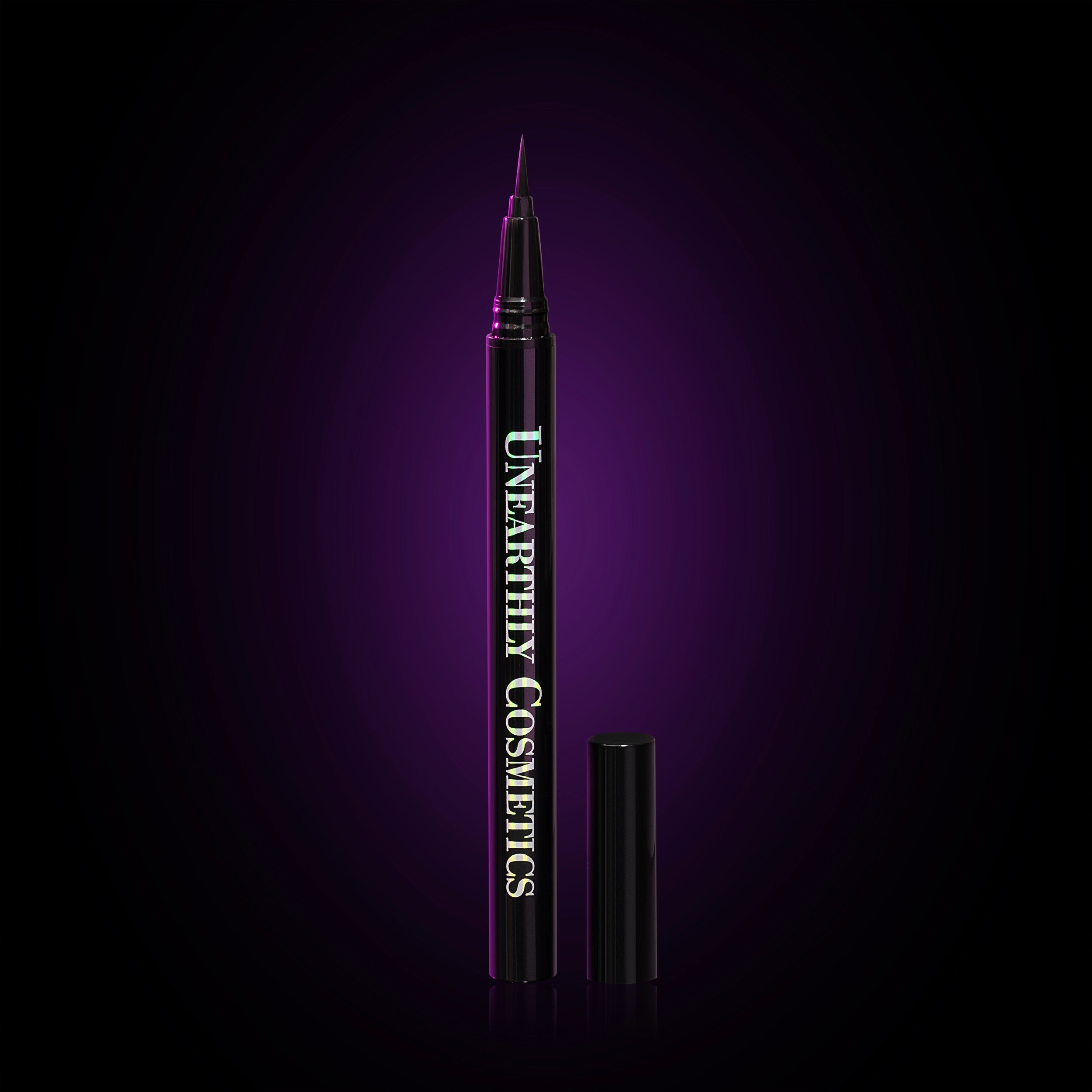 Liquid Eyeliner pen