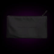 8 piece Orange Complexion Brush set