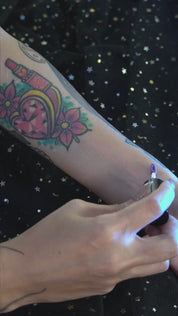 Gargoyle™ Lip Gloss Trio