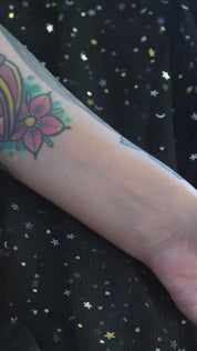 Gargoyle™ Liquid Highlighter Trio