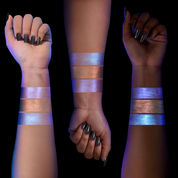 Gargoyle™ Liquid Highlighter Trio