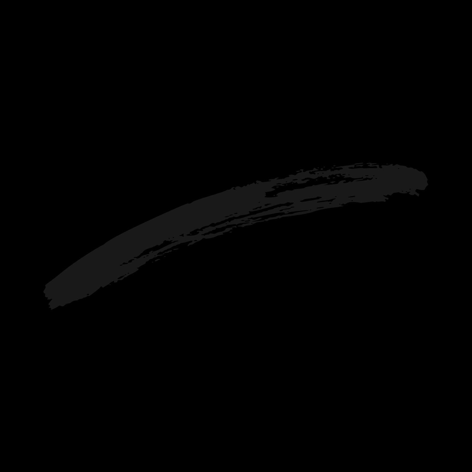 Villan lipliner
