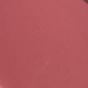 Paranormal Plush™ Blush