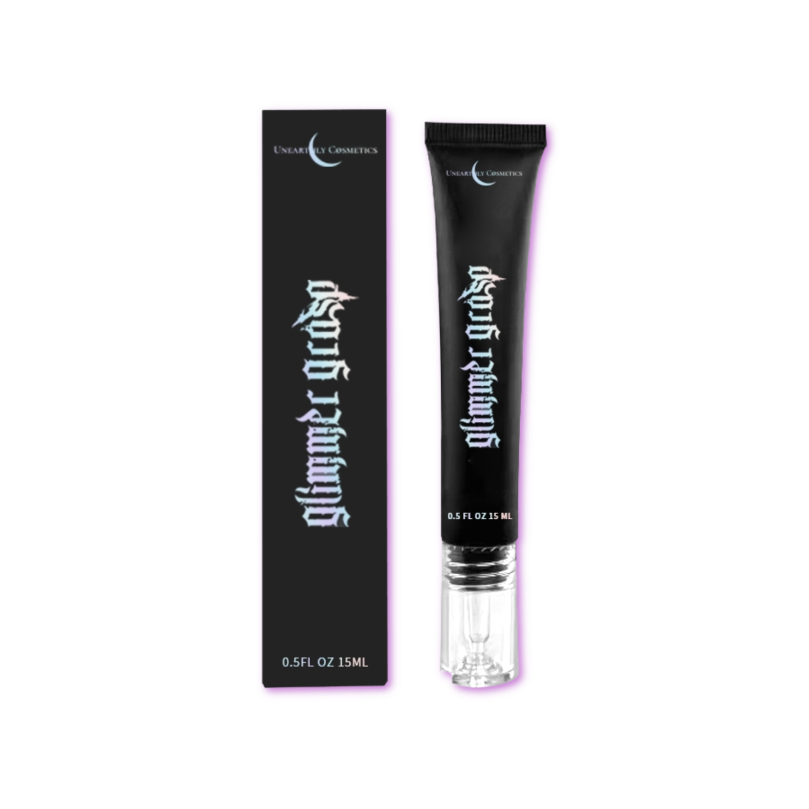 glitter Primer