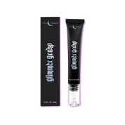 Glimmer Grasp™ Shimmer/glitter Primer