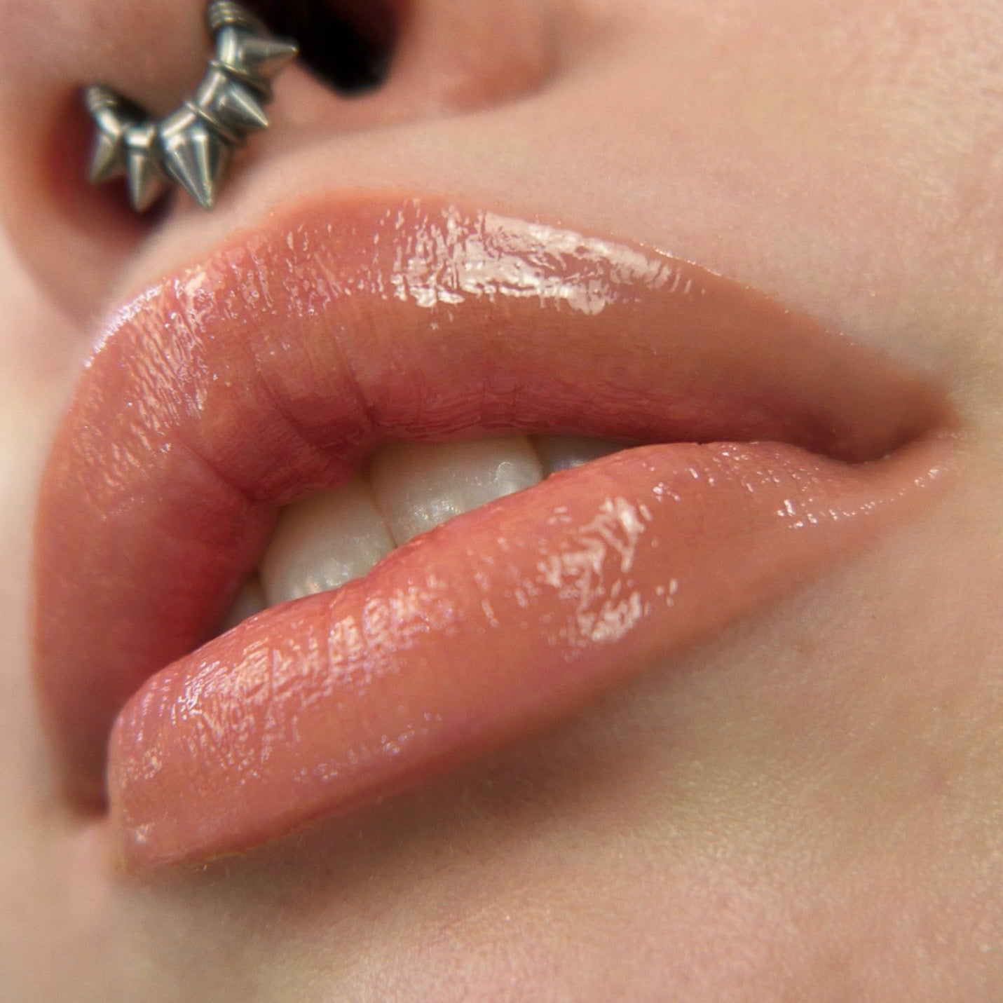 Creamer Ghoul Glaze® Lip Gloss