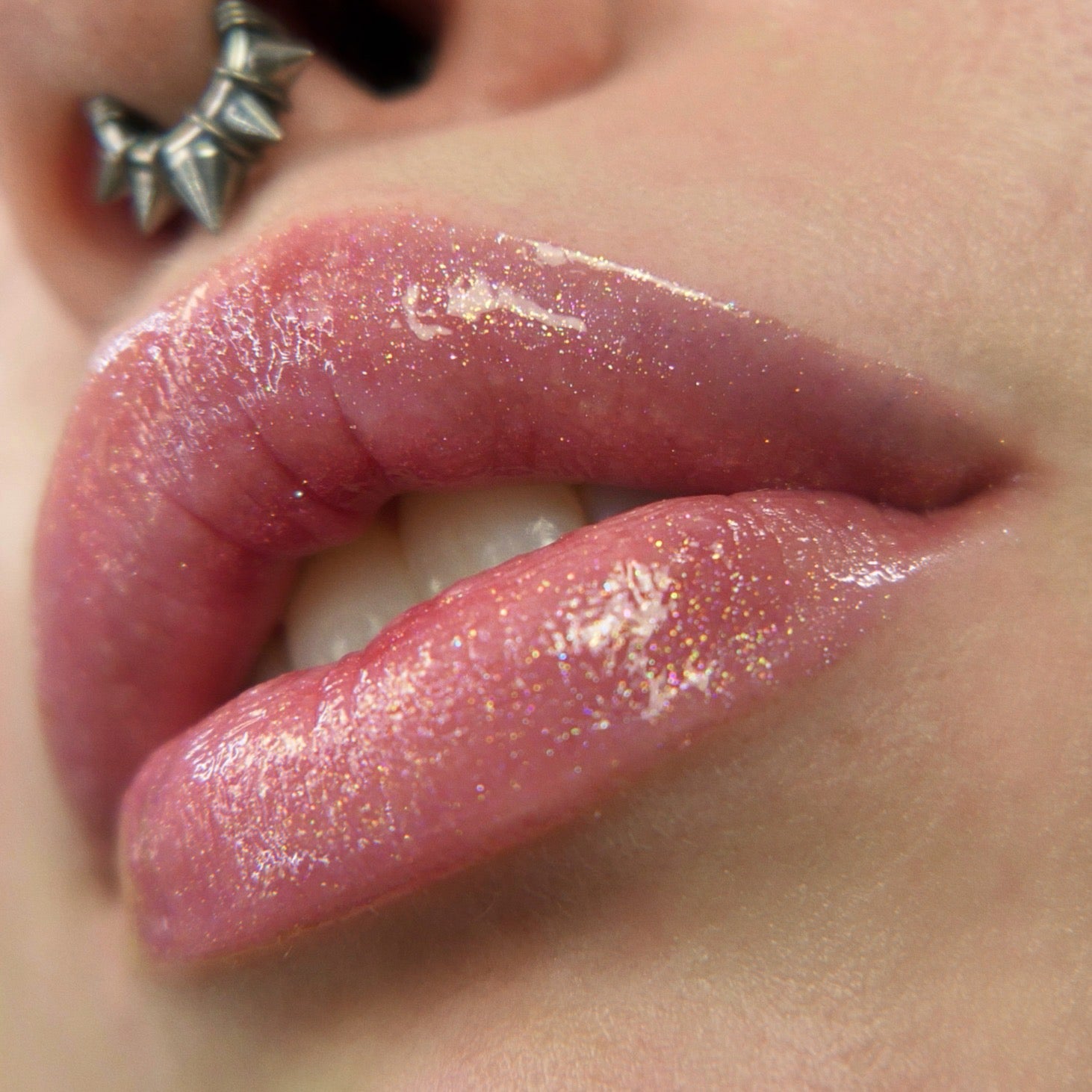 Cupid Ghoul Glaze® Lip Gloss