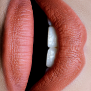 Giana Satin Sorcery™ Liquid Lipstick