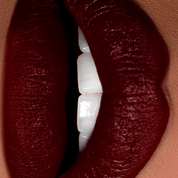 Gloria Satin Sorcery™ Liquid Lipstick