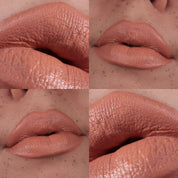 Olivia Satin Sorcery™ Liquid Lipstick