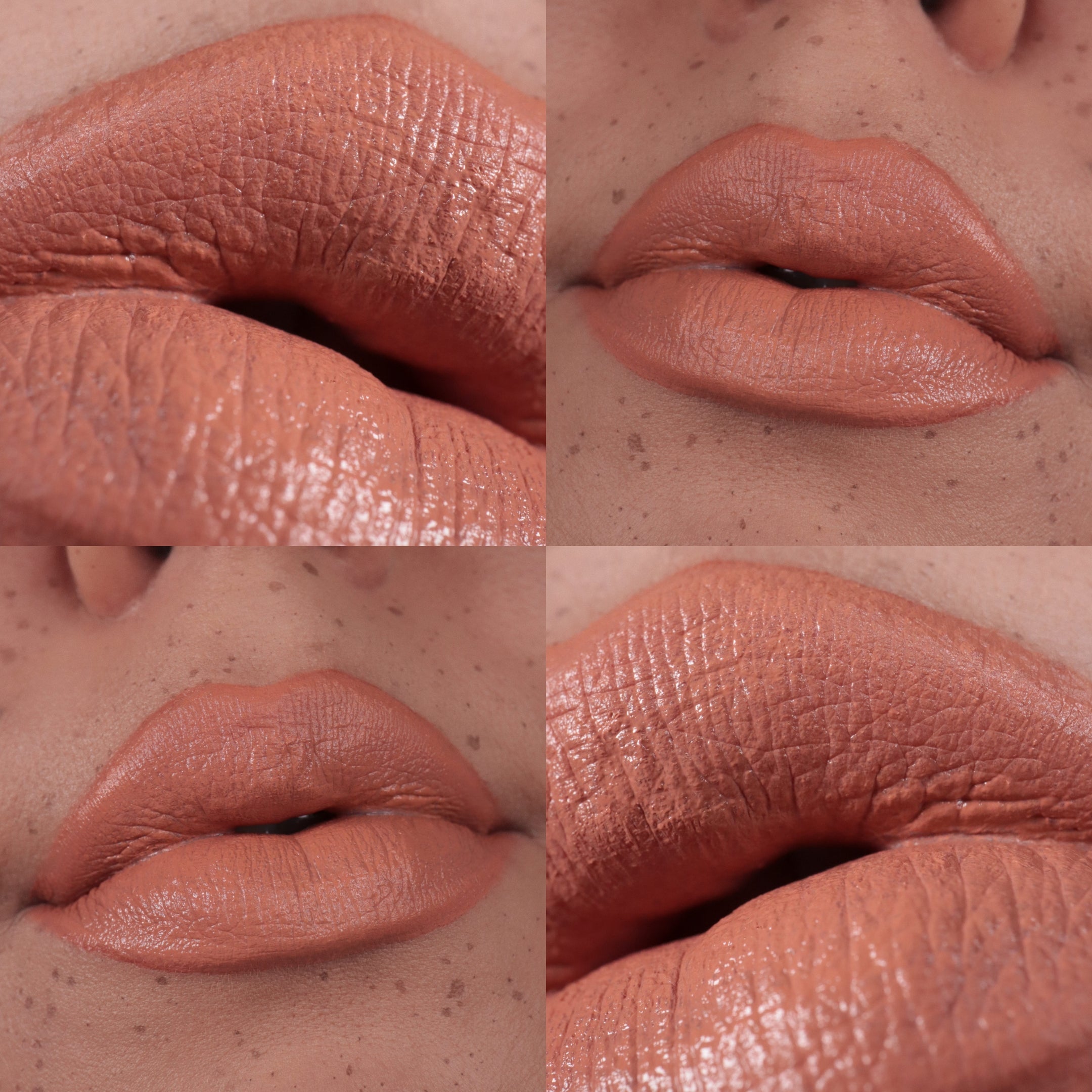 Olivia Satin Sorcery™ Liquid Lipstick
