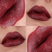 Gloria Satin Sorcery™ Liquid Lipstick