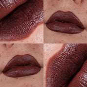 Danielle Satin Sorcery™ Liquid Lipstick