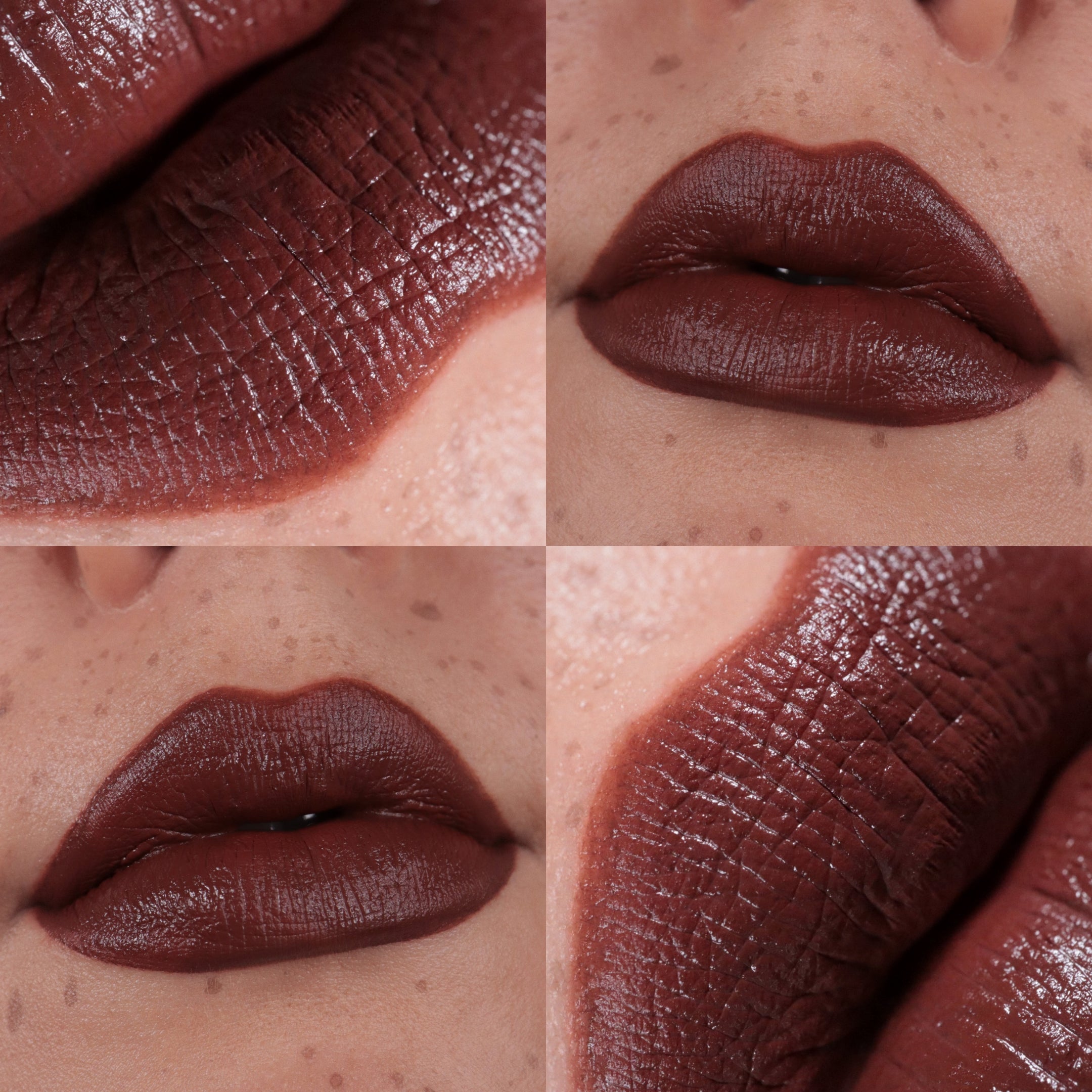 Danielle Satin Sorcery™ Liquid Lipstick