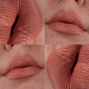 Giana Satin Sorcery™ Liquid Lipstick