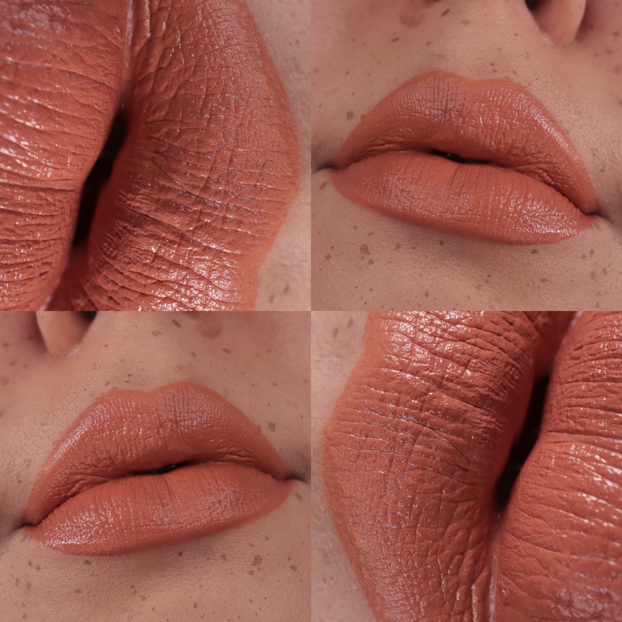 Giana Satin Sorcery™ Liquid Lipstick