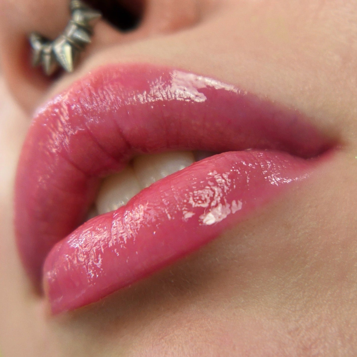 Juice Ghoul Glaze® Lip Gloss