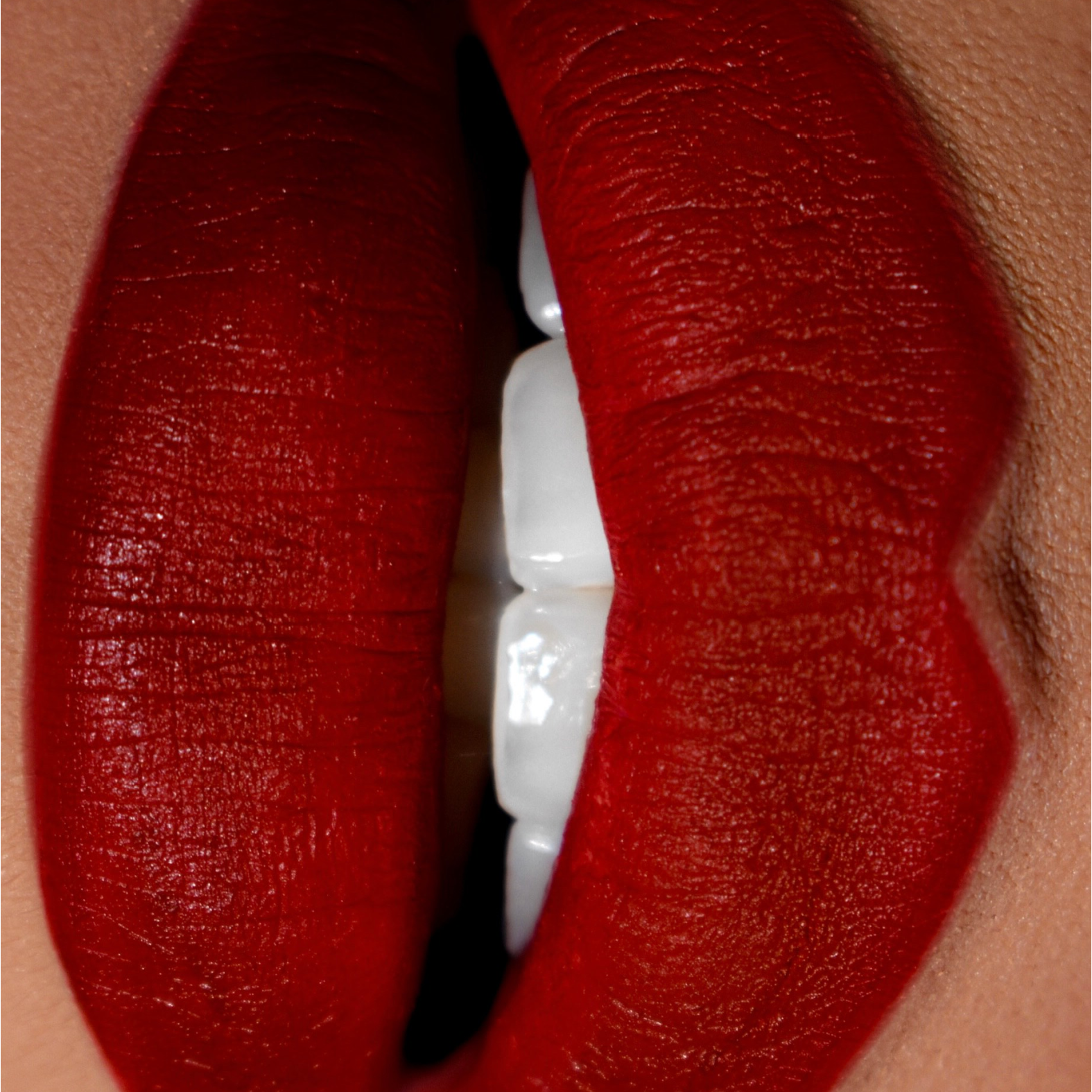 Marianne Satin Sorcery™ Liquid Lipstick