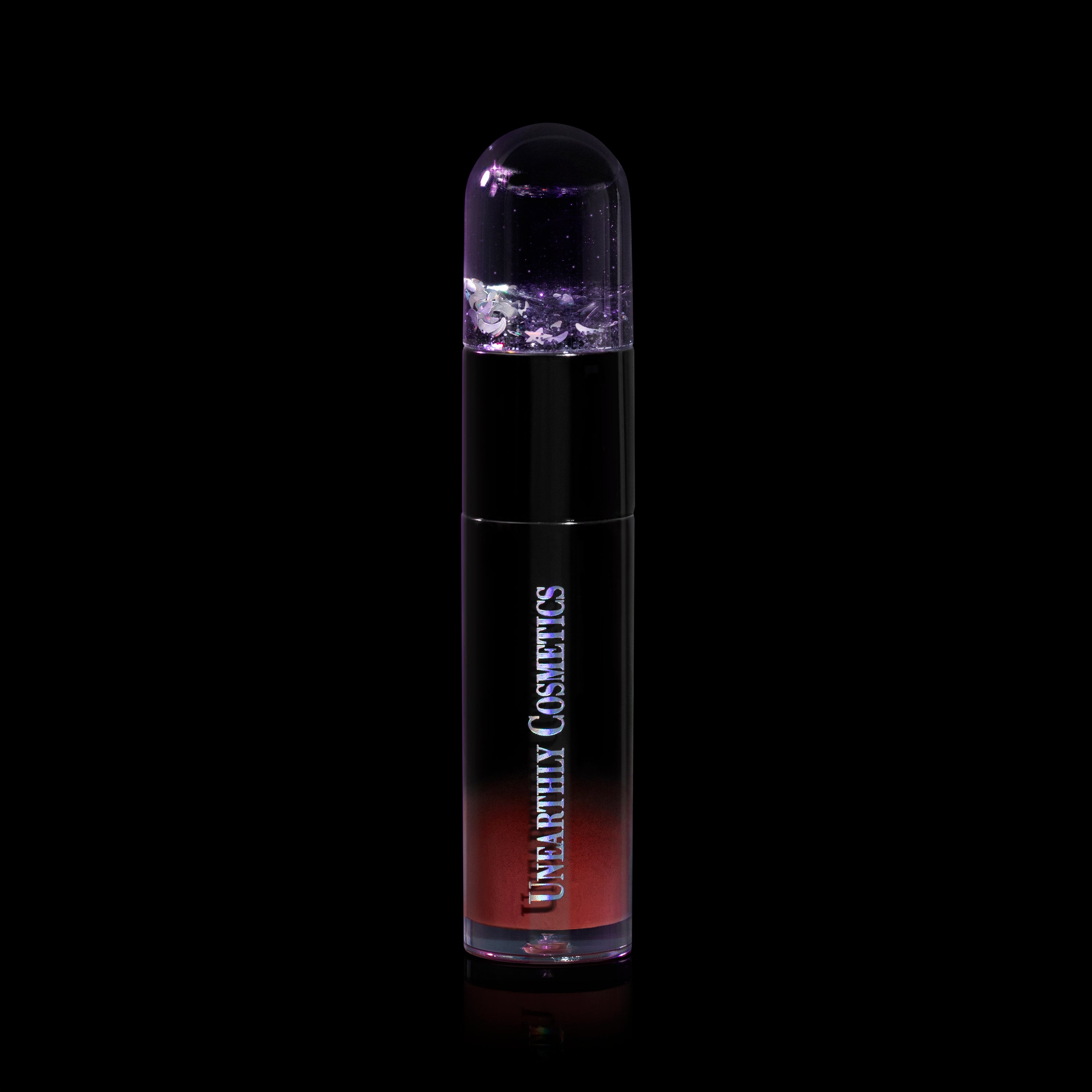 Aura Satin Sorcery™ Liquid Lipstick