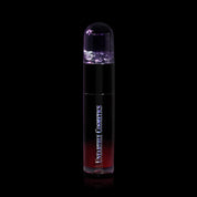 Marianne Satin Sorcery™ Liquid Lipstick