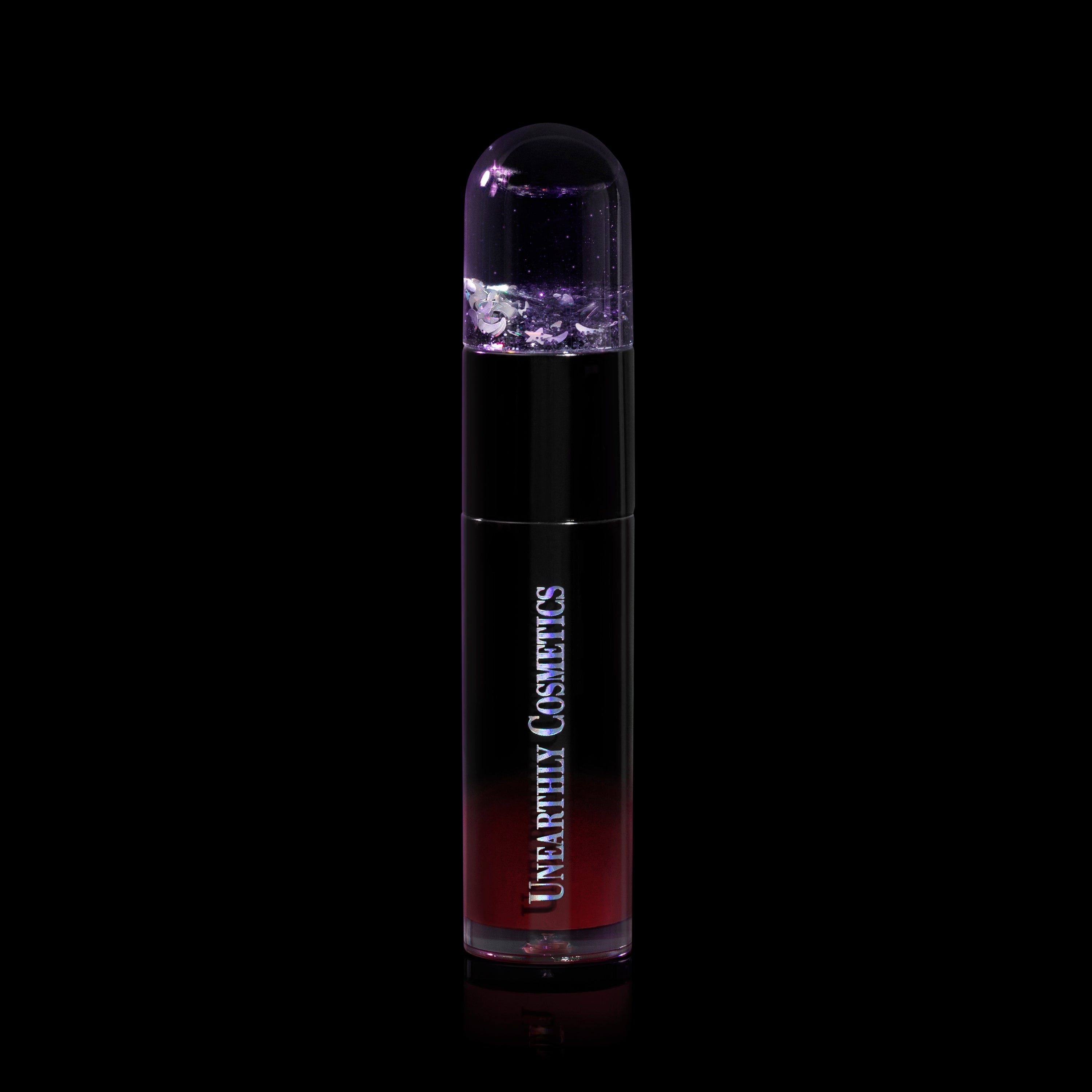 Marianne Satin Sorcery™ Liquid Lipstick