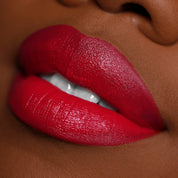 Samantha Satin Sorcery™ Liquid Lipstick