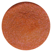 Bonfire Loose Pigment