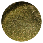 Candlelight Loose Pigment