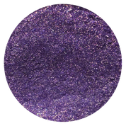 Crystal Ball Loose Pigment