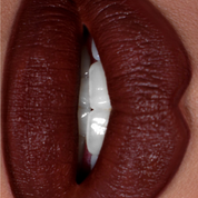 Danielle Satin Sorcery™ Liquid Lipstick