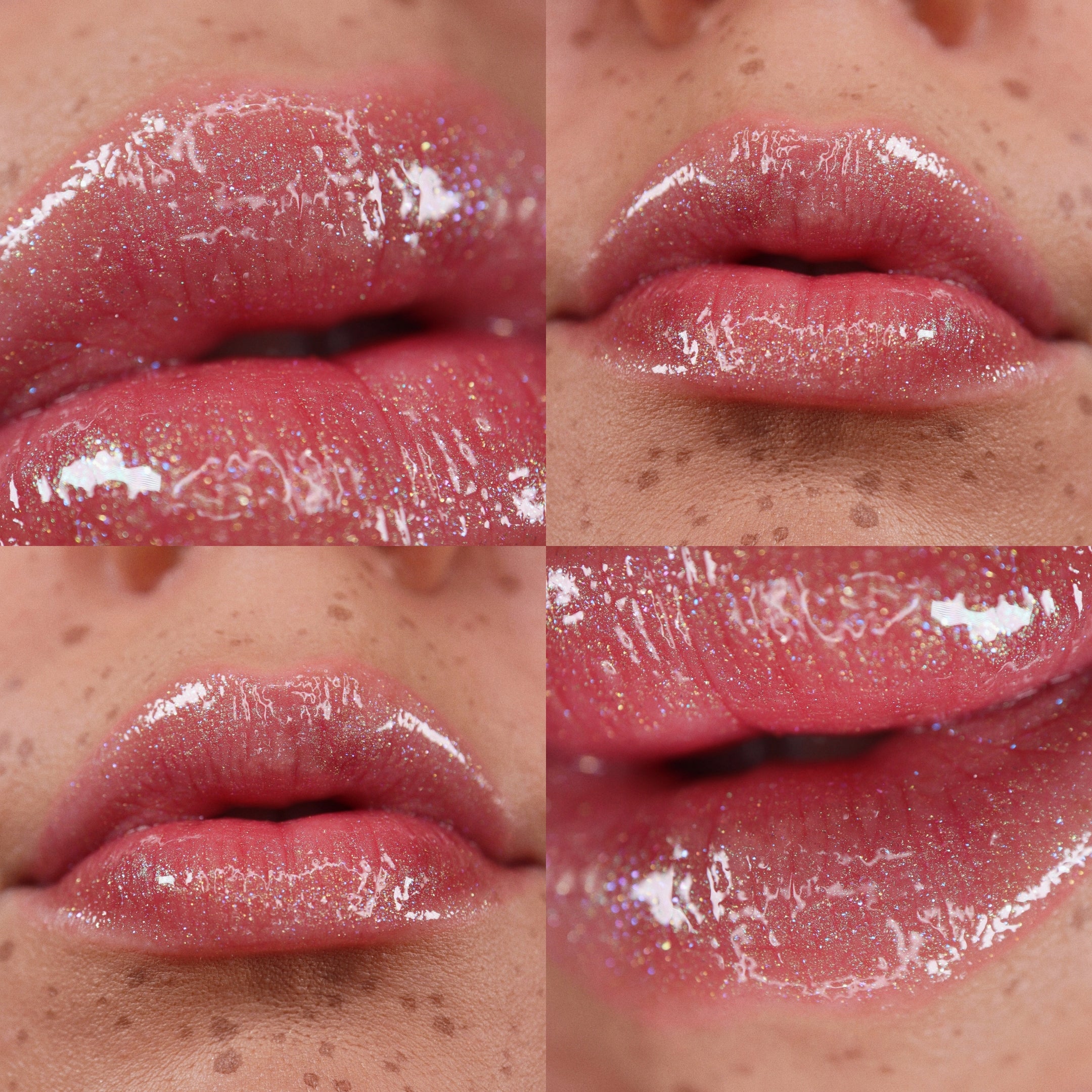 Emma Ghoul Glaze® Lip Gloss