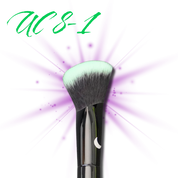 UC8-1 Cosmetics Brush