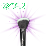 UC8-2 Cosmetics Brush