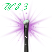 UC8-3 Cosmetics Brush
