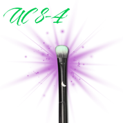 UC8-4 Cosmetics Brush