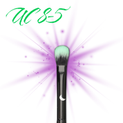 UC8-5 Cosmetics Brush