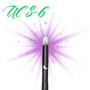 UC8-6 Cosmetics Brush