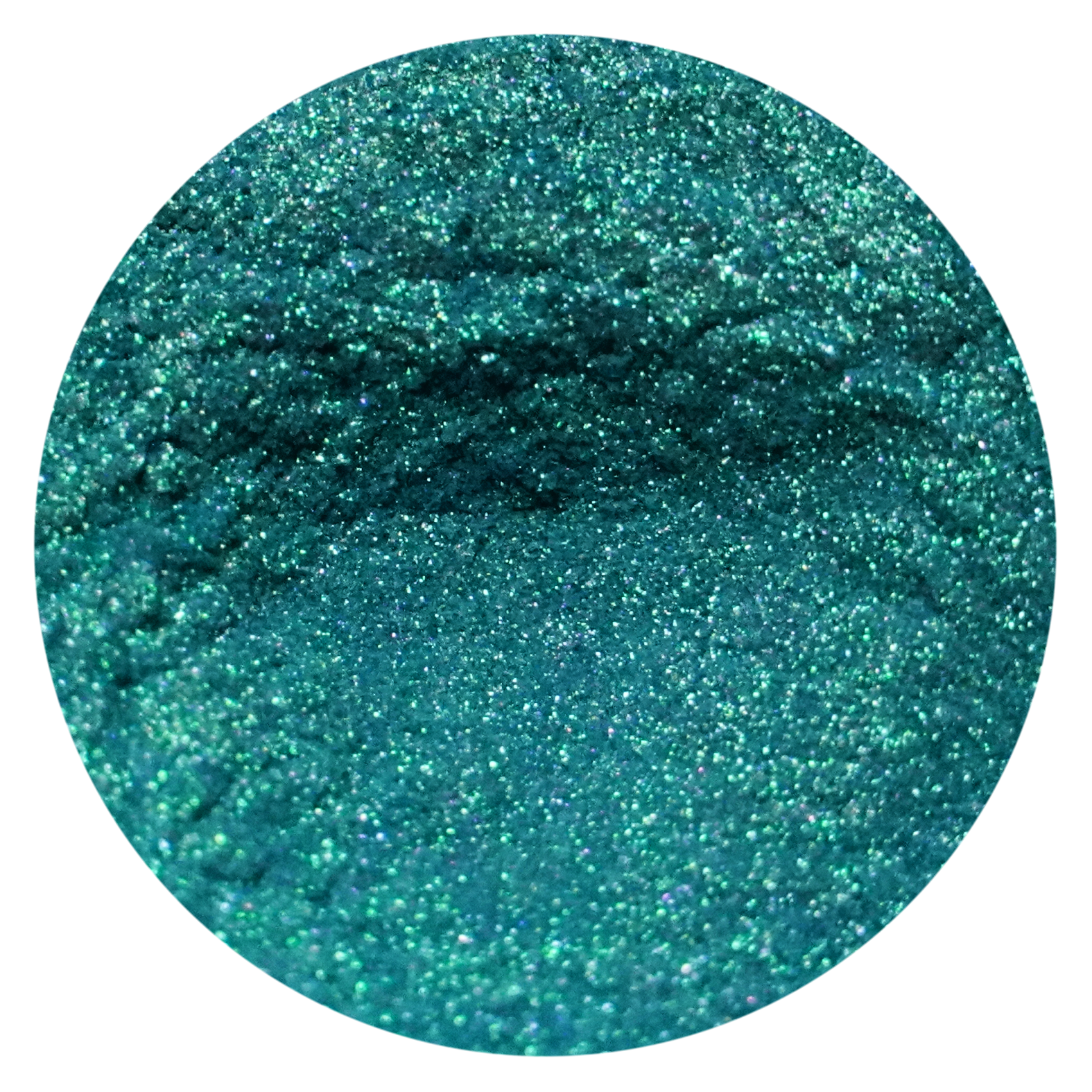 Fright Loose Pigment