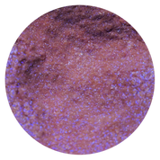 Ghost Loose Pigment