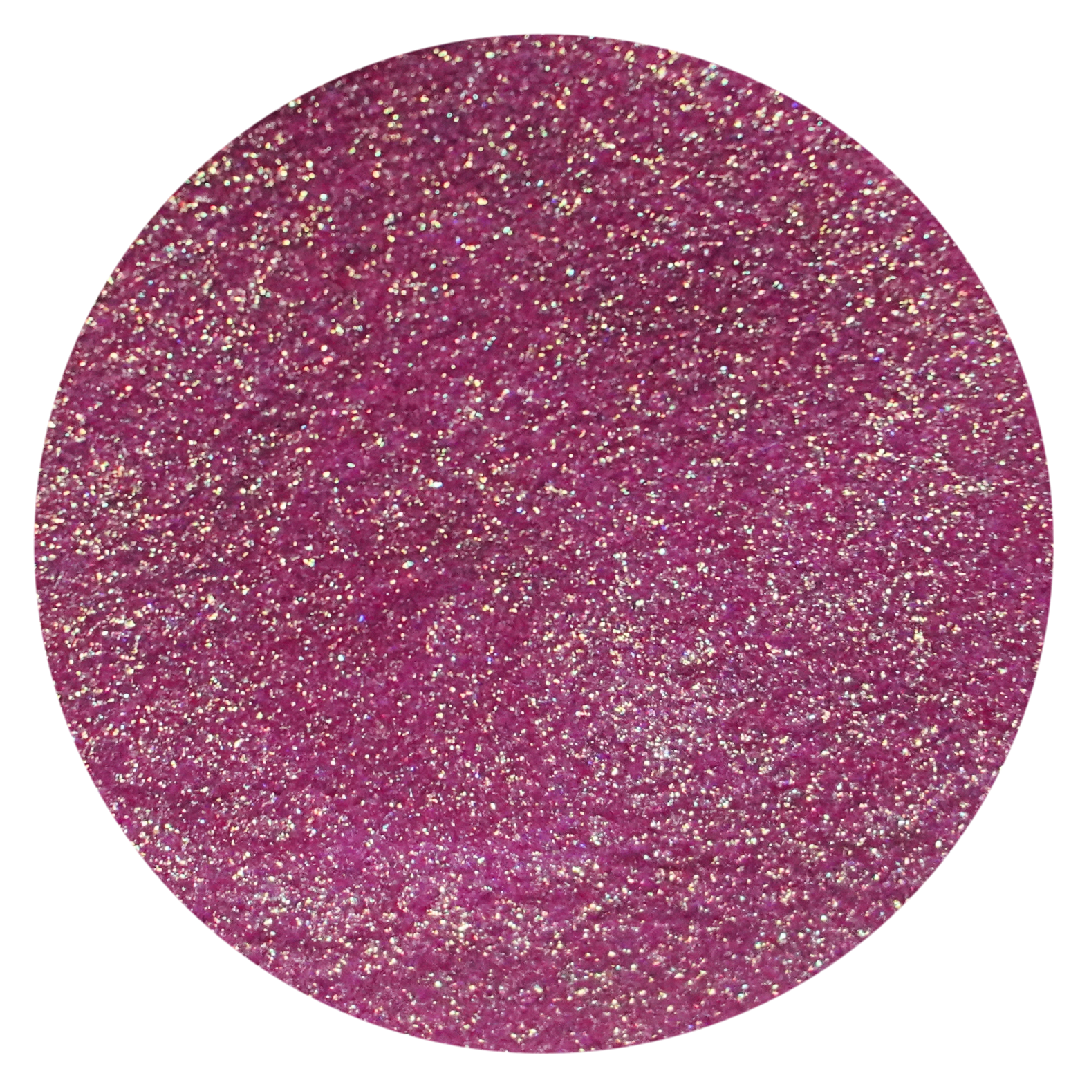 Hex ur ex Loose Pigment