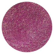 Hex ur ex Loose Pigment