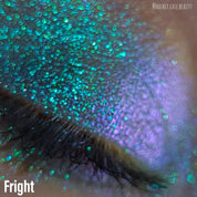 Fright Loose Pigment