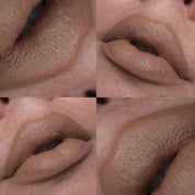 Eva Satin Sorcery™ Liquid Lipstick