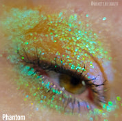 Phantom Loose Pigment